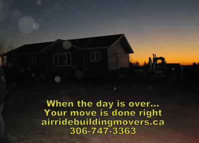 home move sunset home move sunset